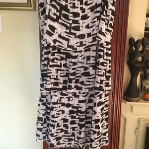 Sun Dress